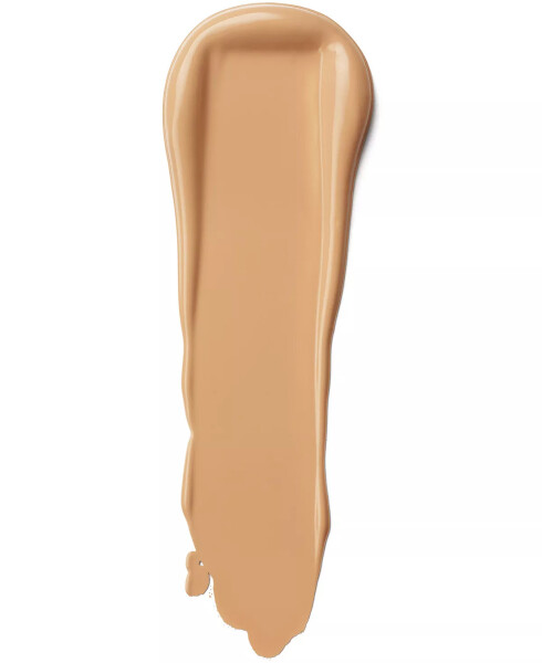 Beyond Perfecting Foundation + Concealer, 1 oz. 11 Honey - 2