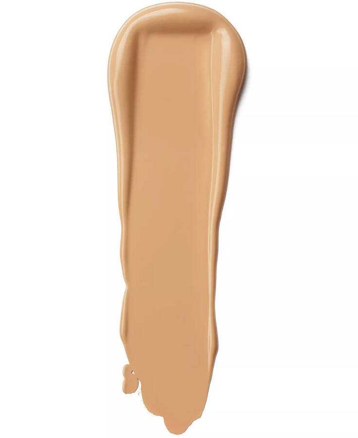 Beyond Perfecting Foundation + Concealer, 1 oz. 11 Honey - 2