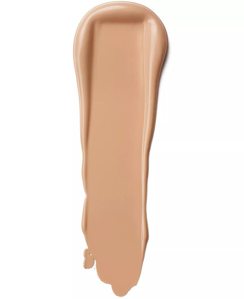 Beyond Perfecting Foundation + Concealer, 1 oz. 14 Vanilla - 2