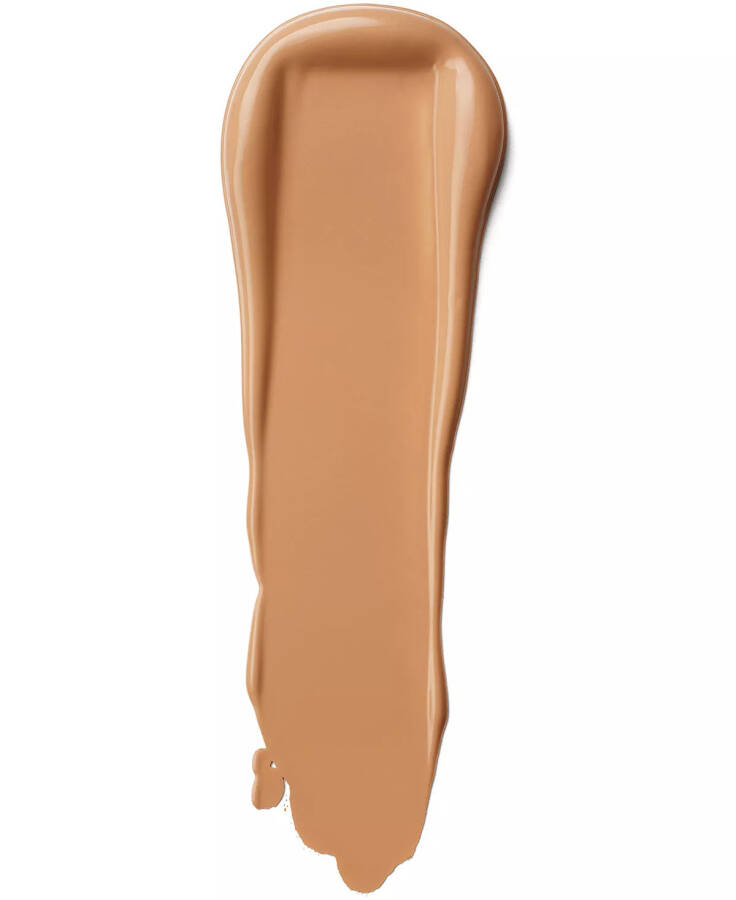 Beyond Perfecting Foundation + Concealer, 1 oz. 17 Nutty - 2