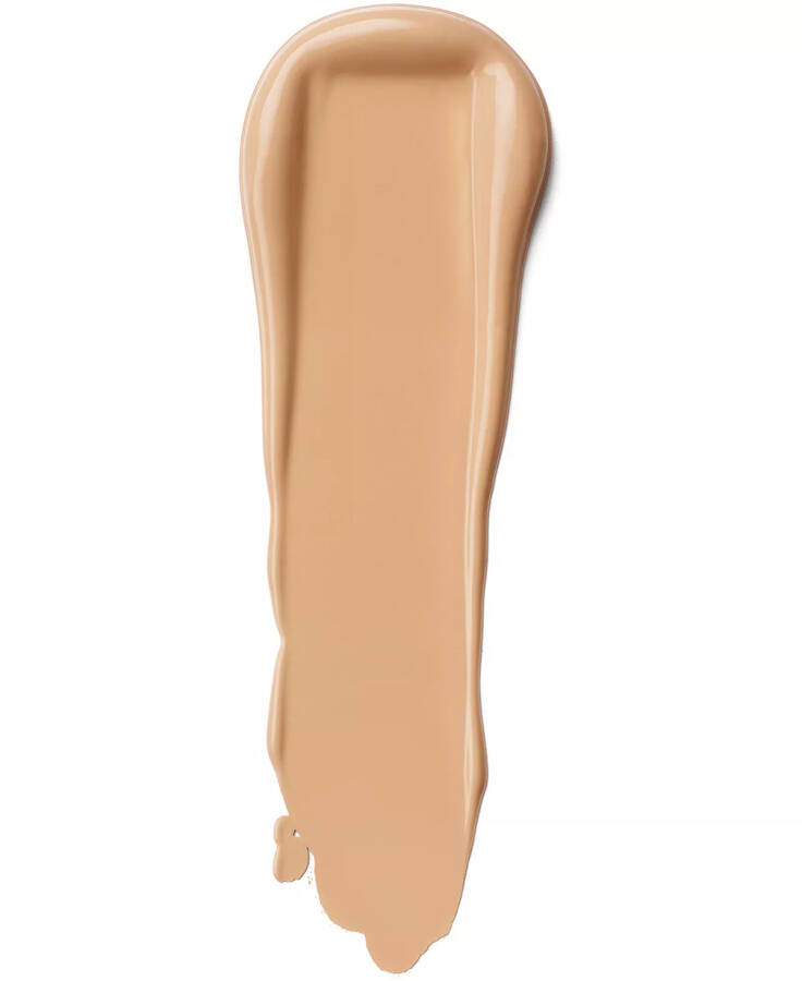 Beyond Perfecting Foundation + Concealer, 1 oz. 5.75 Cork - 2