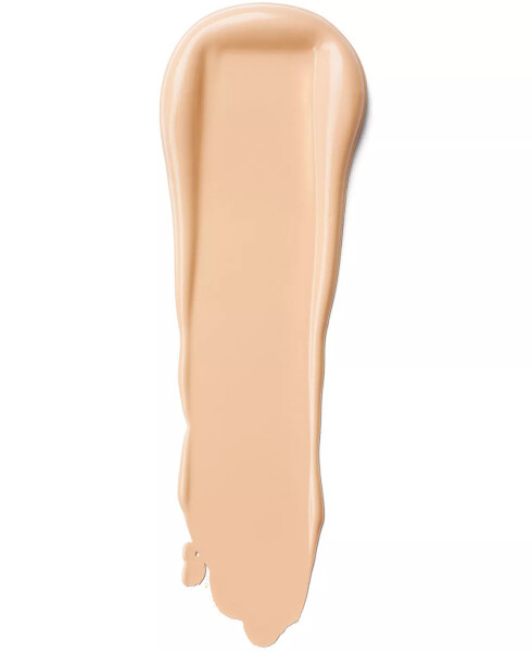 Beyond Perfecting Foundation + Concealer, 1 oz. 6.5 Buttermilk - 2