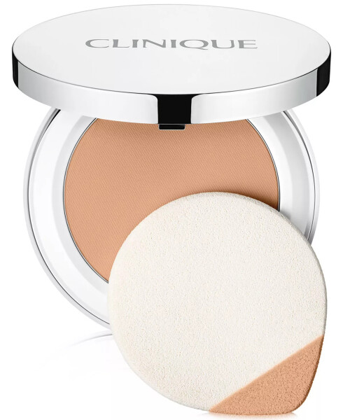 Beyond Perfecting Powder Foundation + Concealer, 0.51 oz. 0.25 Dune - 1