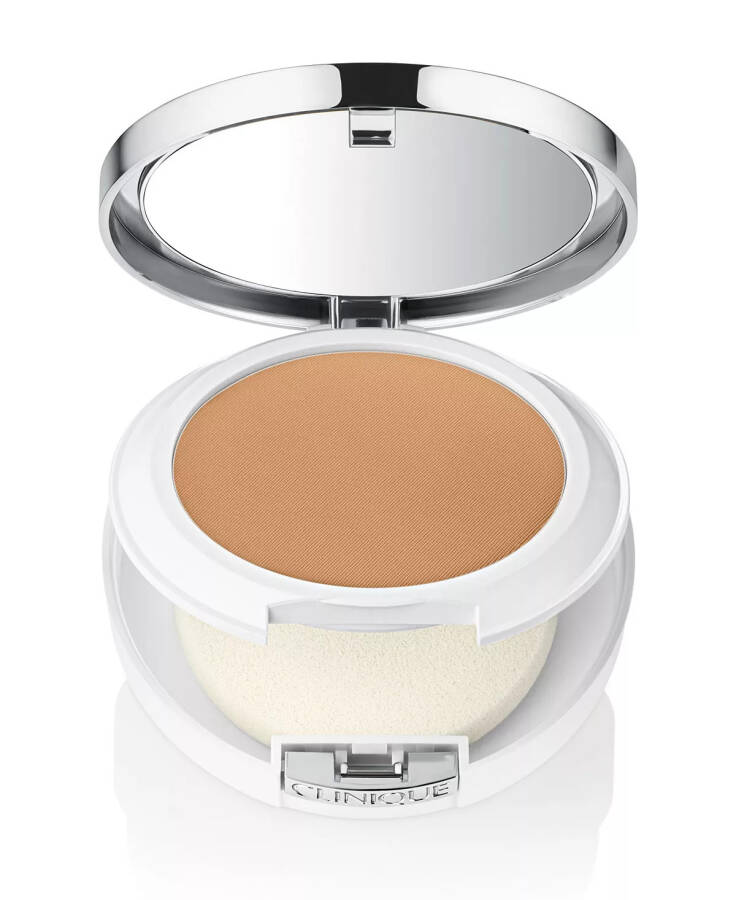 Beyond Perfecting Powder Foundation + Concealer, 15 Beige - 1