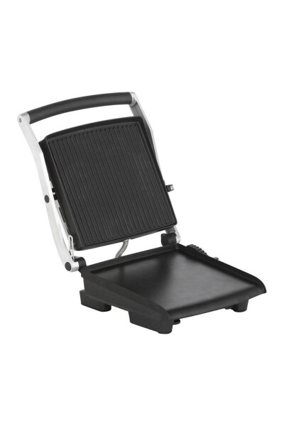 Bgr250 The Adjusta Grill & Press™ Гриль и тостер - 11