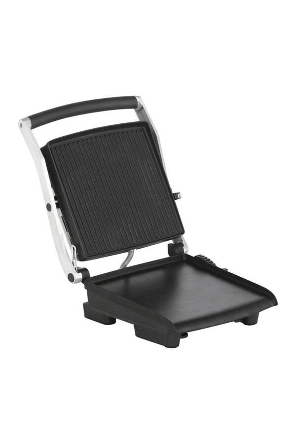 Bgr250 The Adjusta Grill & Press™ Гриль и тостер - 7