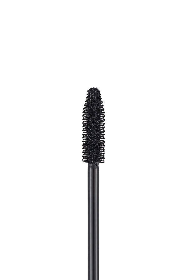 Big & Bold Mascara - 003 - 8682536040426 - 17