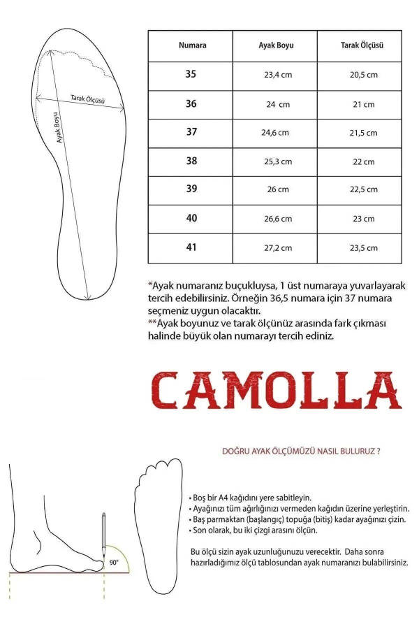 Bilekten Sarma Kadın Taşlı Fiyonklu Gri/gümüş Saten Abiye Ayakkabı - 15