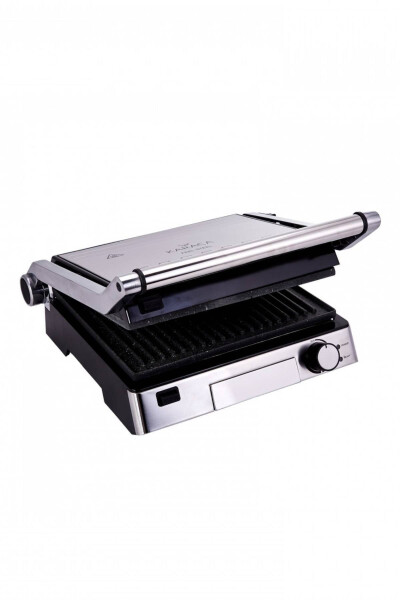 Biogranit Inox Toaster - 14