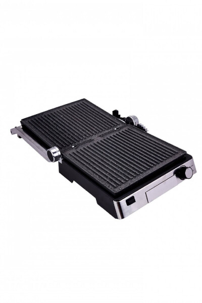 Biogranit Inox Toaster - 16