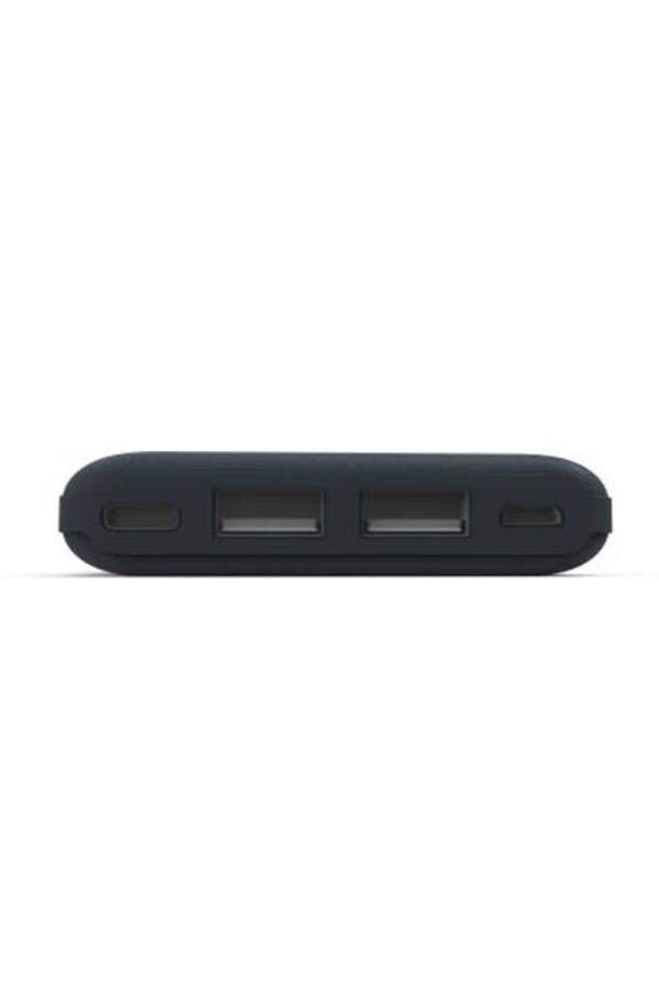 Black 10000 Mah Powerbank Dlp1710cb - 3