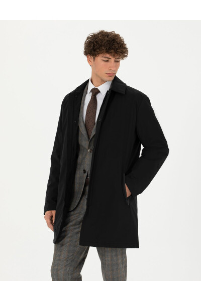 Black Coat (50284789-VR046) - 8