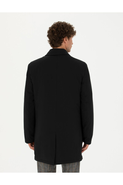 Black Coat (50284789-VR046) - 12