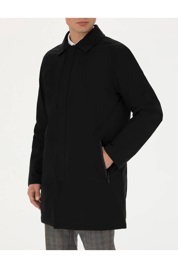 Black Coat (50284789-VR046) - 13