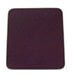 Black mouse pad fabric with rubber backing - 2