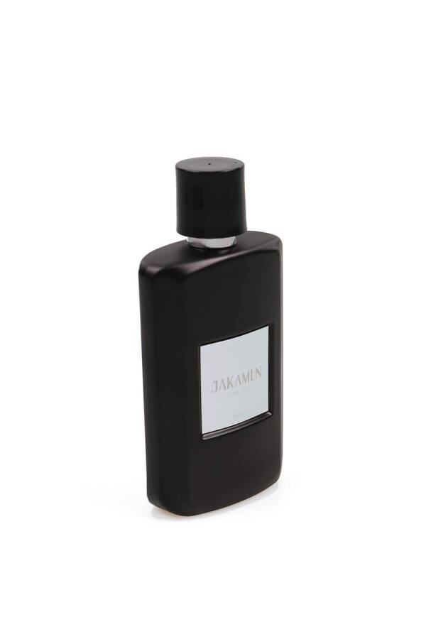 Black Parfüm 50 ML - 2