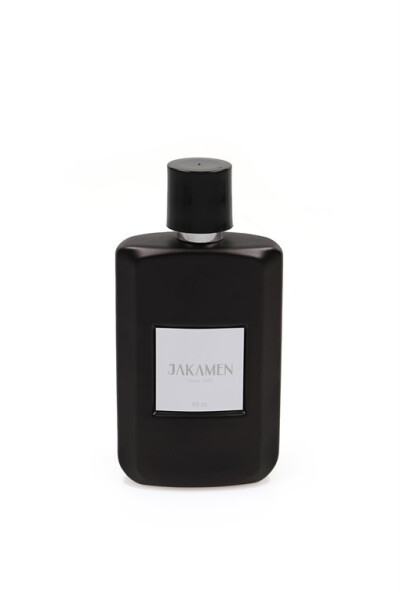 Black Parfüm 50 ML - 4