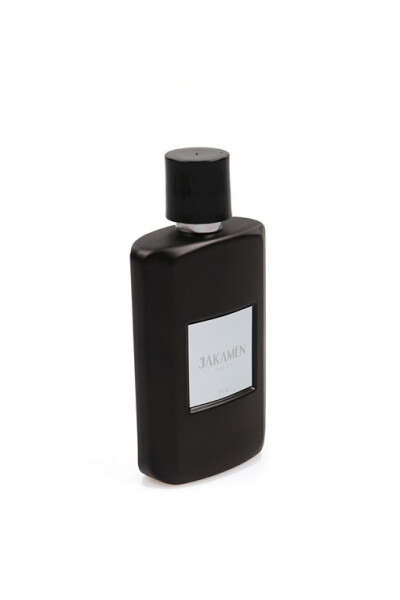 Black Parfüm 50 ML - 5