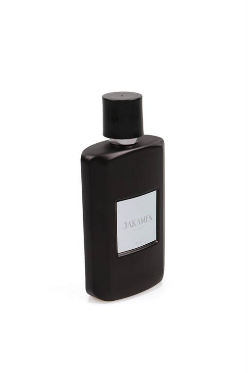 Black Perfume 50 ML - 5