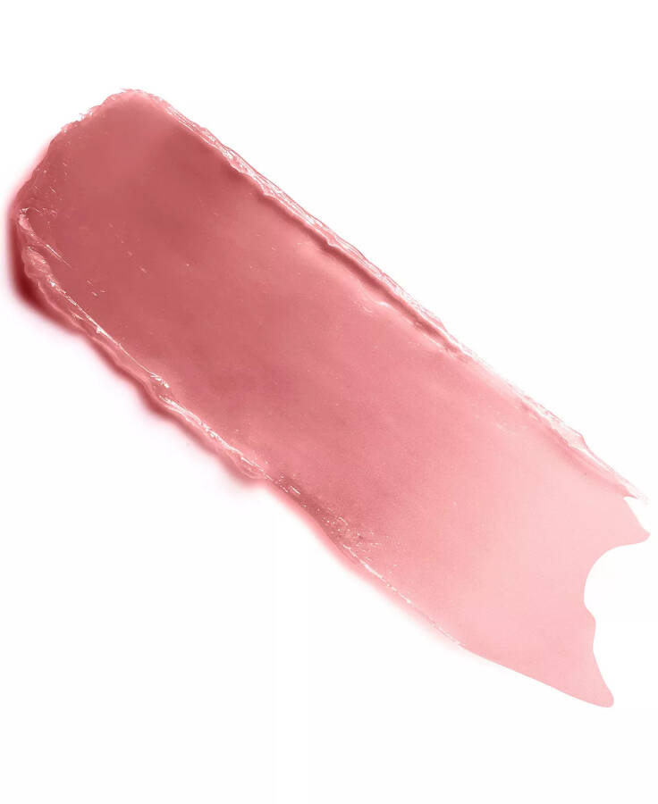 Блеск для губ Addict Lip Glow Balm Glow 012 Rosewood (A Rosewood) - 9