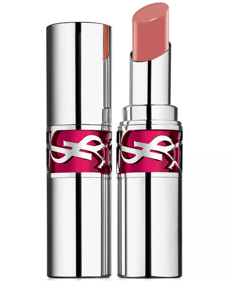 Блеск для губ Candy Glaze Stick 15 SHOWCASING NUDE - 1