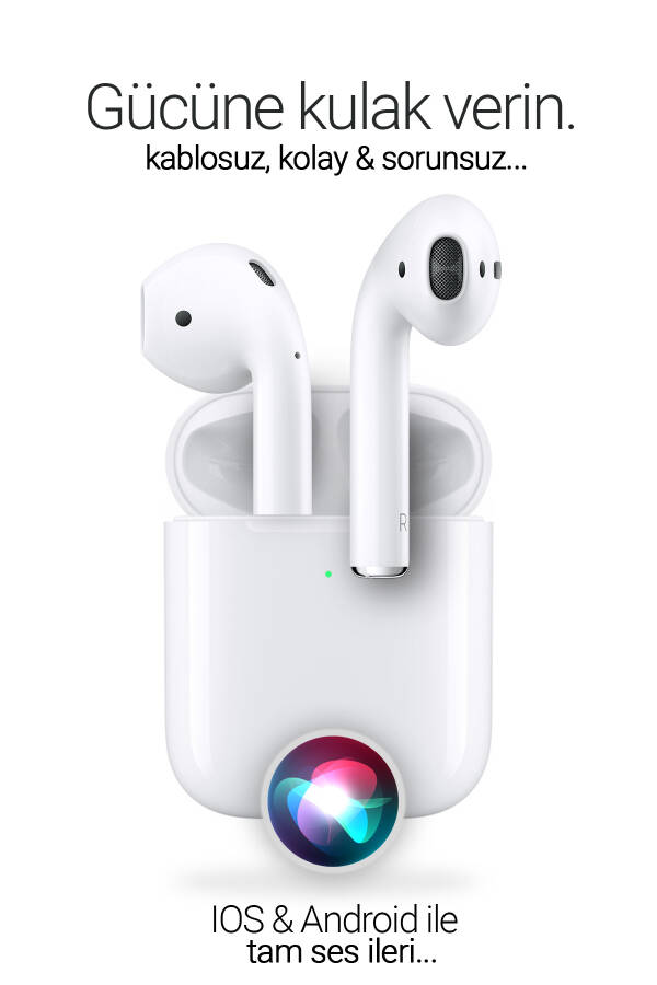 Bluetooth Earbuds I12 Ios Android Popup Connected Touch - 7