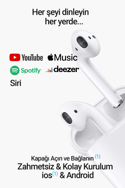 Bluetooth Earbuds I12 Ios Android Popup Connected Touch - 10