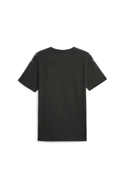 Bmw Mms Mt7 Erkek T-shirt - 9