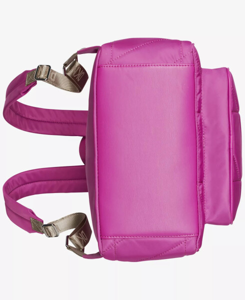 Bodhi Backpack Dark Orchid - 4