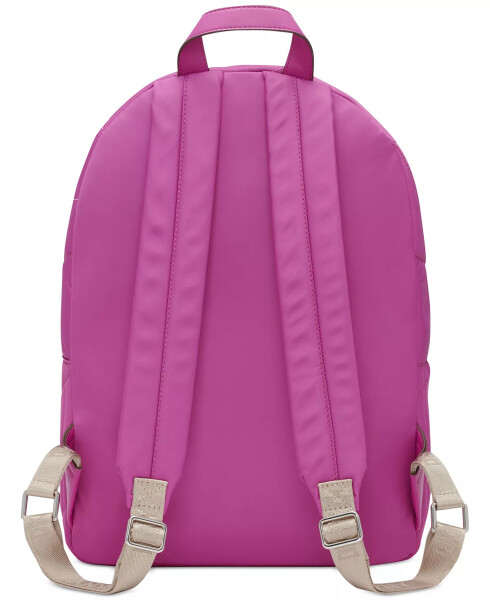 Bodhi Backpack Dark Orchid - 5