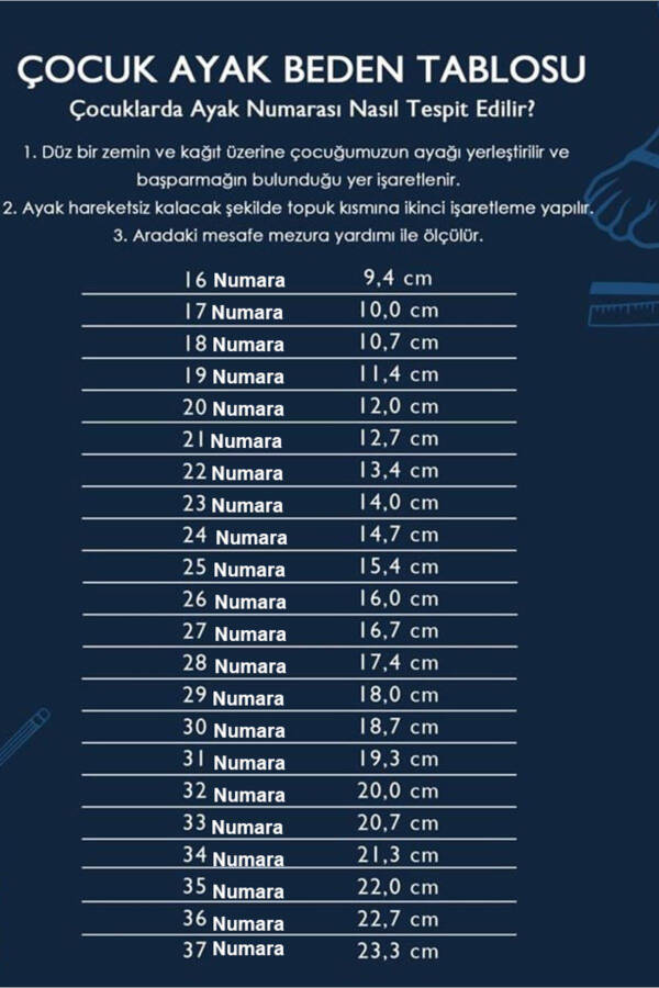 Bolalar maktab poyabzali yengil qulay taglikli jinsiy jihatdan neytral bolajonlar spor poyabzali krossovkalar - 2