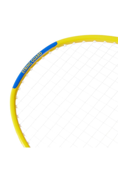 Bolalar uchun Badminton Raketka To'plami - BR 130 - 39