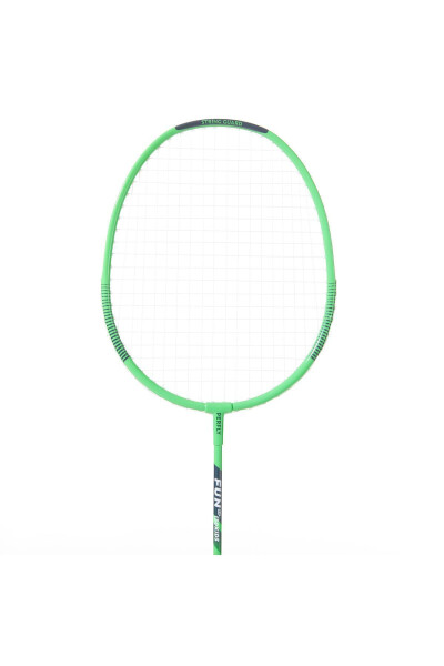 Bolalar uchun Badminton Raketka To'plami - BR 130 - 40