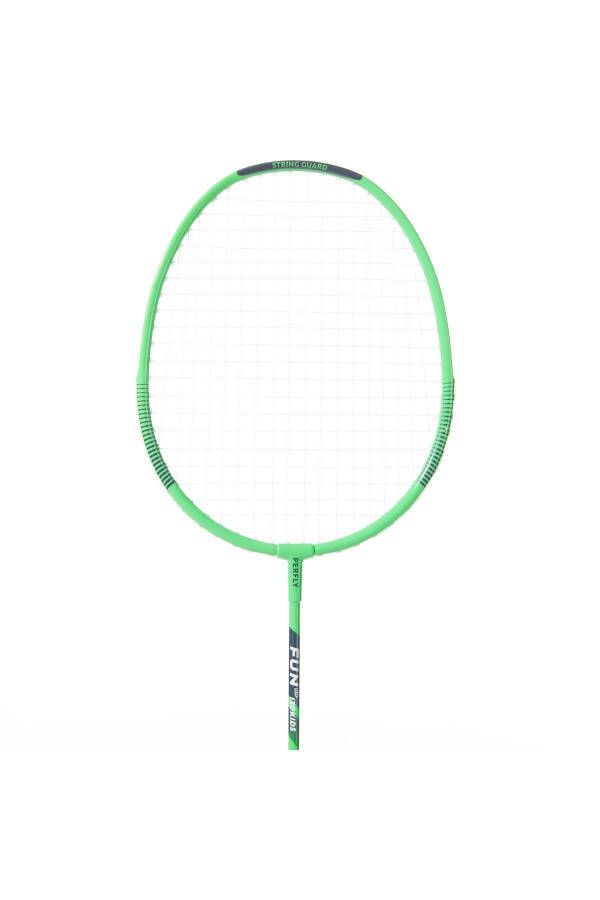 Bolalar uchun Badminton Raketka To'plami - BR 130 - 32