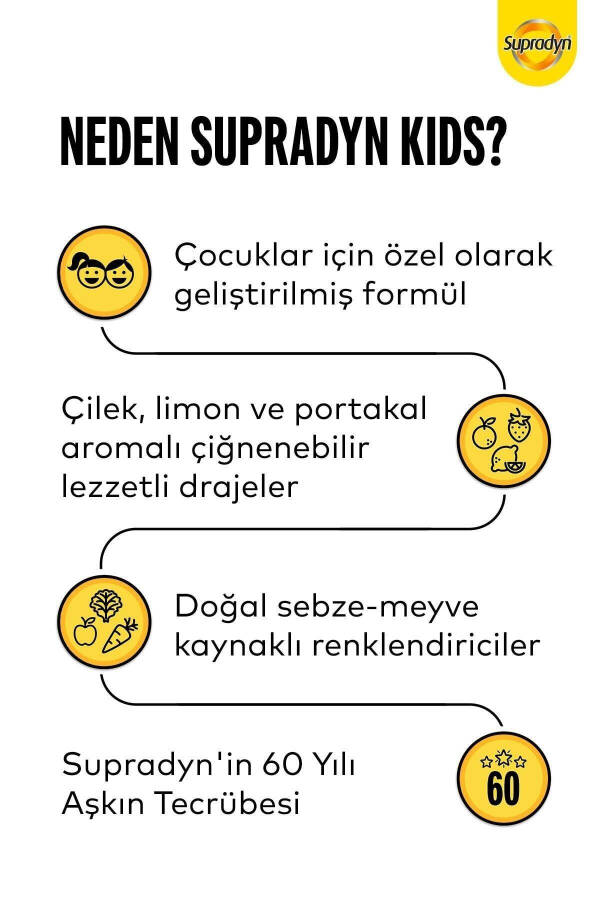 Bolalar uchun sehrli loviyalar 60 - 19