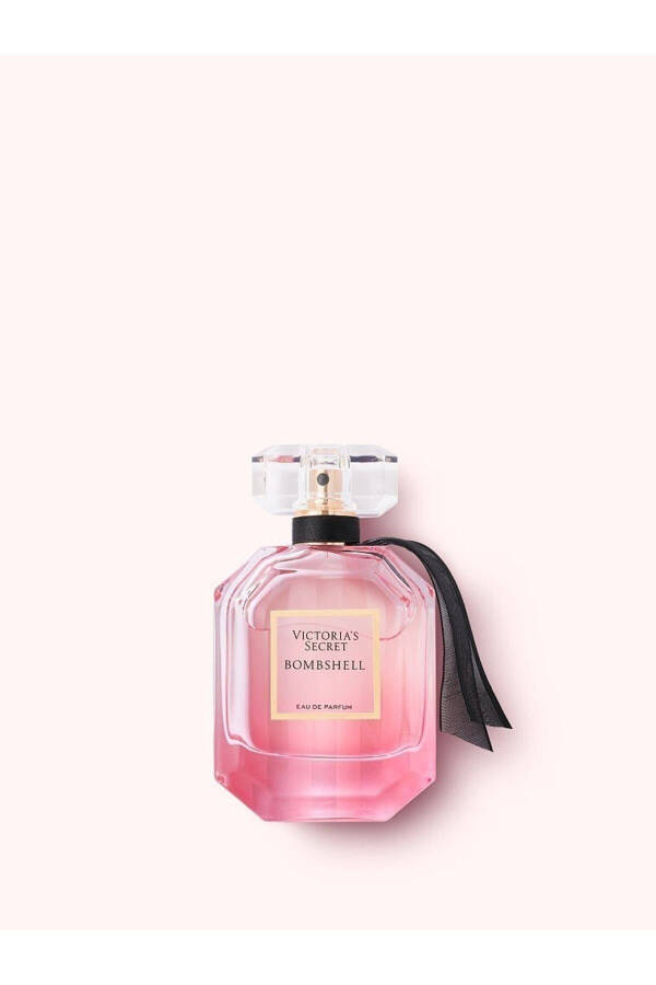 Bombshell Eau De Parfum 50 Ml - 5