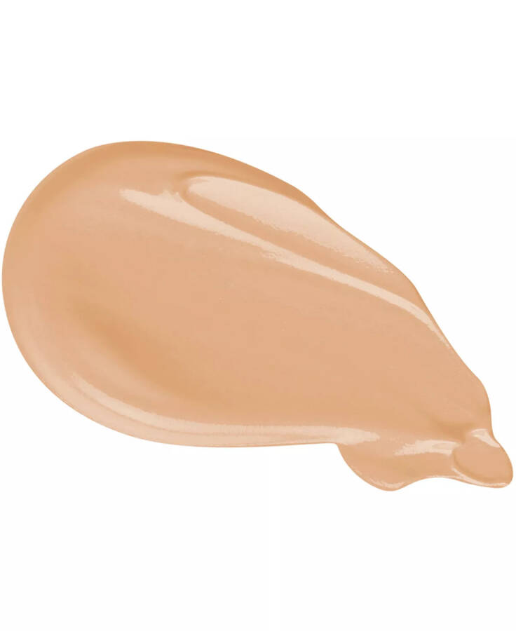 Born This Way Super Coverage Multi-Use Sculpting Concealer Light Beige - 2