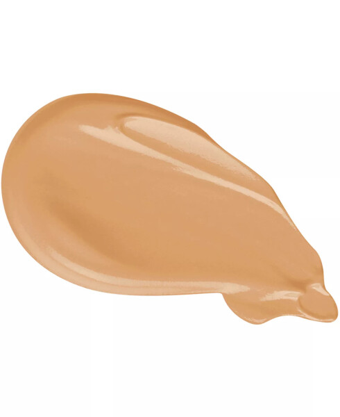 Born This Way Super Coverage Multi-Use Sculpting Concealer Warm Sand - 2