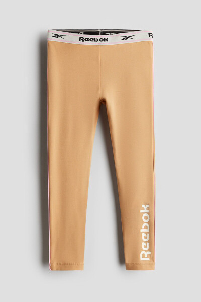 Bosma Leggins Tafsilotlari - 2