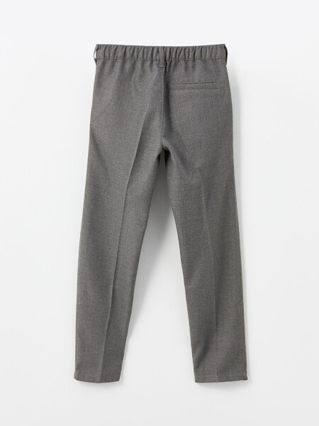 Boy's Pants - 2