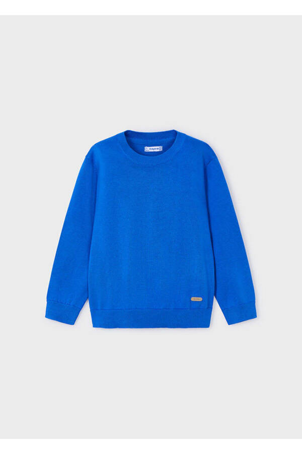 Boy's Sweater 323 - 1