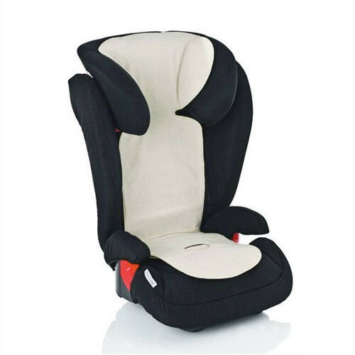 Britax-Römer 15-36 Kg Oto Koltukları için Termo Soğutucu Kılıf - 1