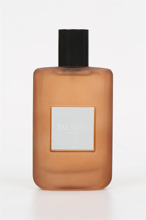 Brown Perfume 50 ML - 3