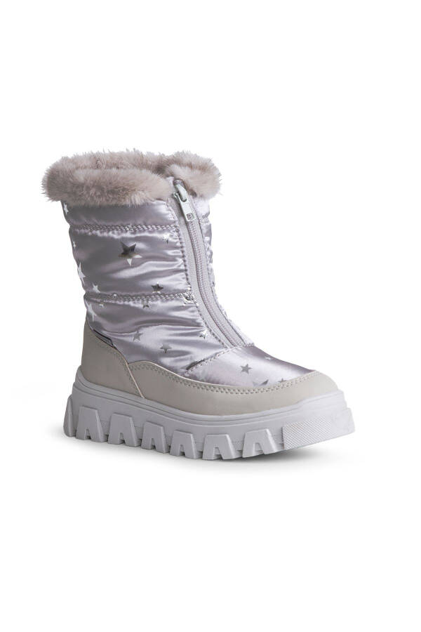 BUCK1148L ALY Winter Boot - 1