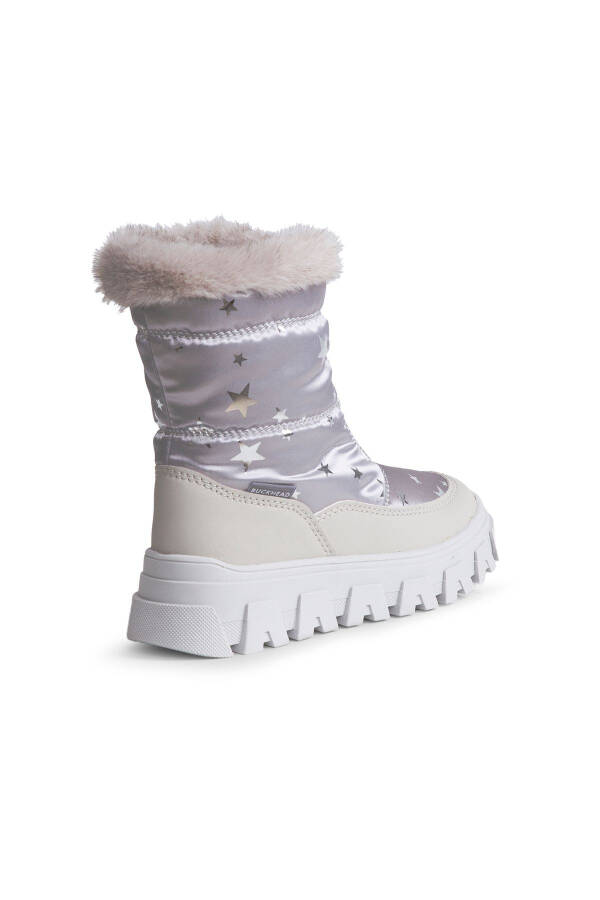 BUCK1148L ALY Winter Boot - 2