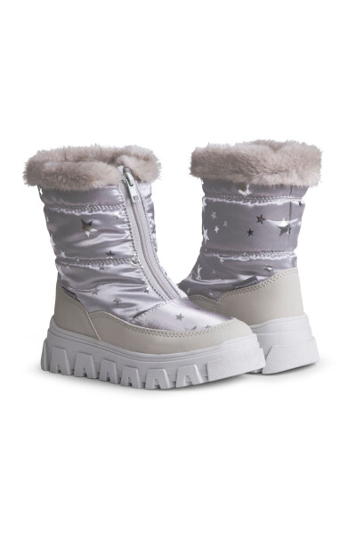 BUCK1148L ALY Winter Boot - 3