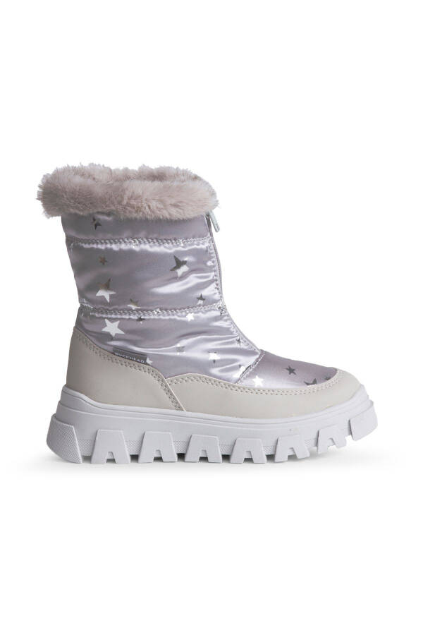 BUCK1148L ALY Winter Boot - 5