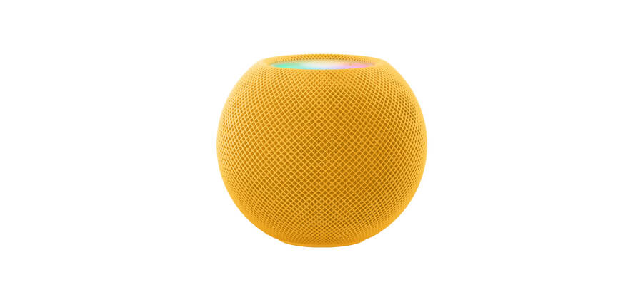 Buy HomePod mini - 1