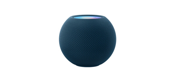 Buy HomePod mini - 3