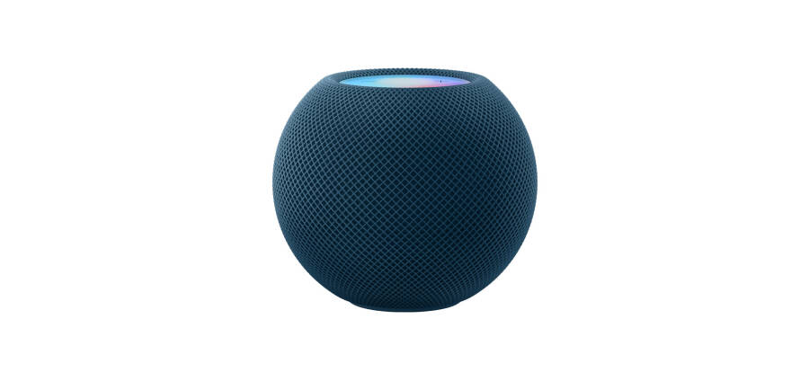 Buy HomePod mini - 3